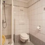 By The Sea Punat, Krk - 17857 Apartman *