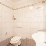 아파트 By The Sea Punat, Krk - 17857 *