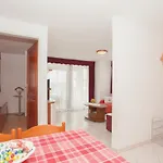 By The Sea Punat, Krk - 17857 Апартаменты *