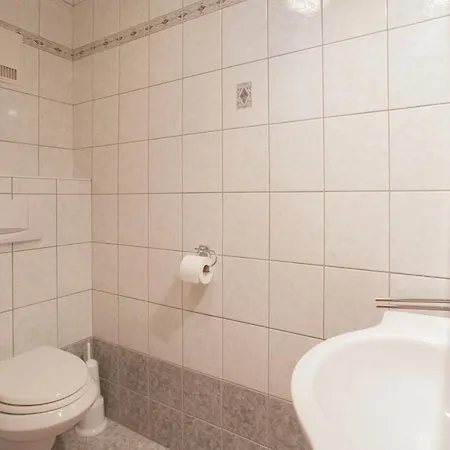 By The Sea Punat, Krk - 17857 Apartment *
