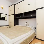 By The Sea Punat, Krk - 17857 * 푸나트